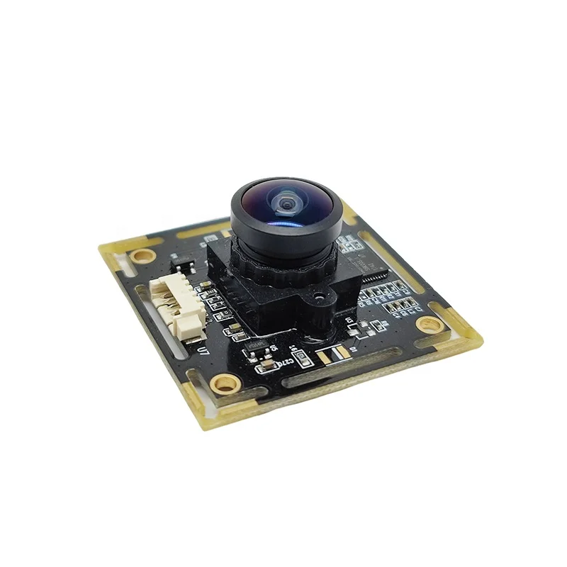 Модуль камеры 5 Мп OV5640, UVC USB AF FF, модуль камеры M12, широкоугольный объектив, заводская цена
Модуль камеры 5 Мп OV5640, UVC USB AF FF, модуль камеры M12, широкоугольный объектив, заводская цена