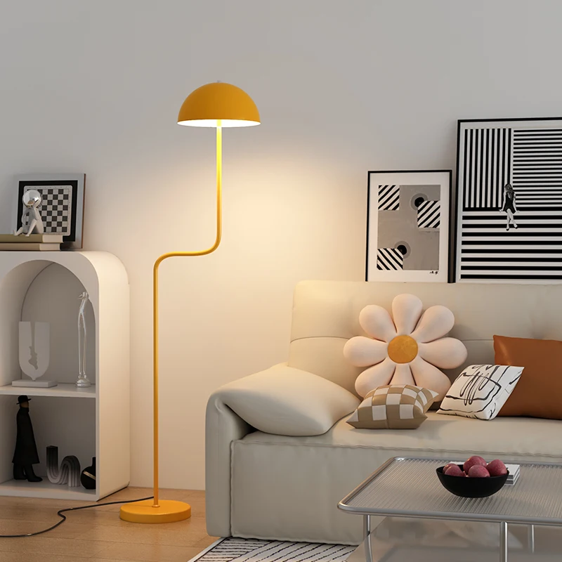 Emerald Green Floor Lamp Net Red Living Room Bedroom Sofa Decoration Medieval Creative Atmosphere Vertical Table Lights GY1001#
Emerald Green Floor Lamp Net Red Living Room Bedroom Sofa Decoration Medieval Creative Atmosphere Vertical Table Lights GY1001#