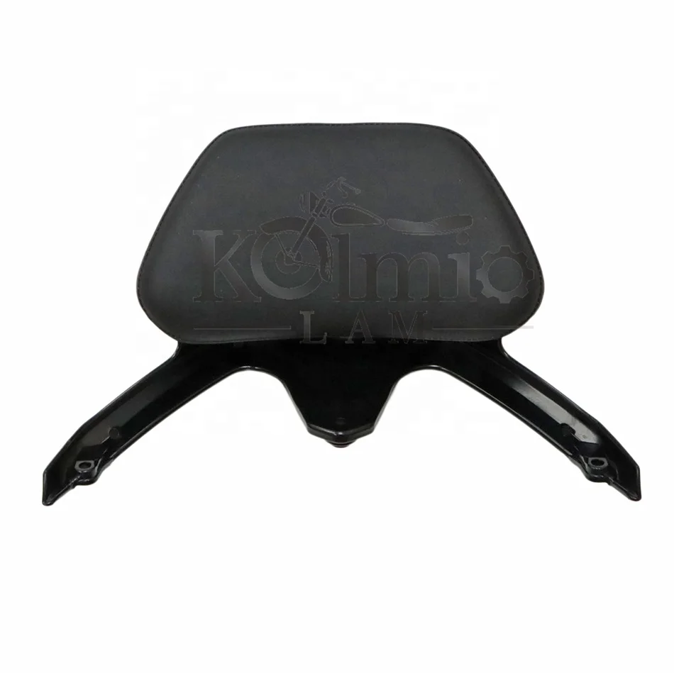 Fit For TMAX 530 T-MAX 530 2012-2016 Motorcycle Rear Rack Shelf Holder Support Passenger Saddlebag Backrest Pads 2013 2014 2015 
Fit For TMAX 530 T-MAX 530 2012-2016 Motorcycle Rear Rack Shelf Holder Support Passenger Saddlebag Backrest Pads 2013 2014 2015