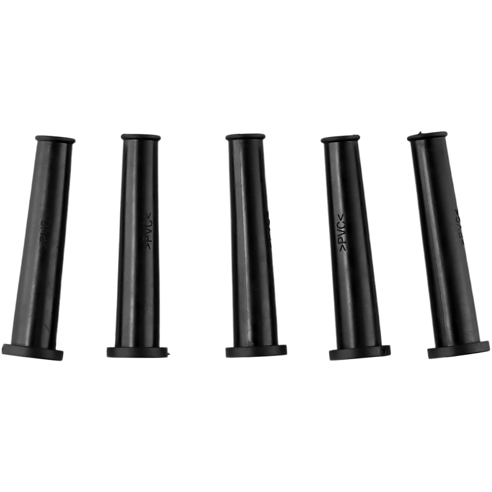 5pcs Cable Sleeve Rubber Wire Power Cord Protector 10/12m Angle Grinder Wire Connect Protection For Aviation Plug Power Tool
5pcs Cable Sleeve Rubber Wire Power Cord Protector 10/12m Angle Grinder Wire Connect Protection For Aviation Plug Power Tool