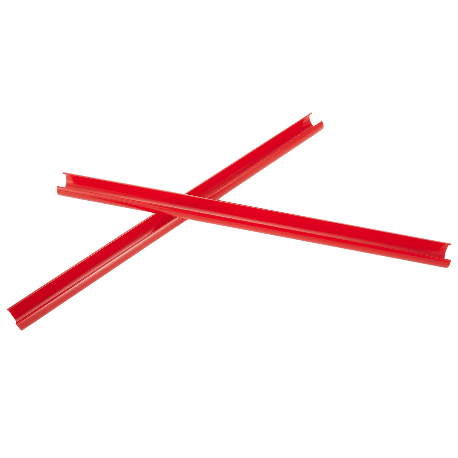 Red Car Front Grille Trim Strips Cover Grill Bar V Brace For BMW E60 1 2 3 4 SeriesE60 ABS Plastic High Temperature Resistance
Red Car Front Grille Trim Strips Cover Grill Bar V Brace For BMW E60 1 2 3 4 SeriesE60 ABS Plastic High Temperature Resistance
