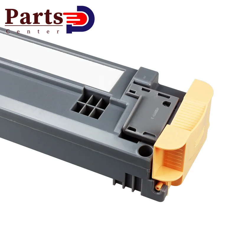 1PCS CWAA0751 Waste Toner Bottle for XEROX III C2200 C2201 C3300 IV C2270 C2275 C3370 C3371 C3373 C3375 C4470 C4475 C5570 C5575 
1PCS CWAA0751 Waste Toner Bottle for XEROX III C2200 C2201 C3300 IV C2270 C2275 C3370 C3371 C3373 C3375 C4470 C4475 C5570 C5575
