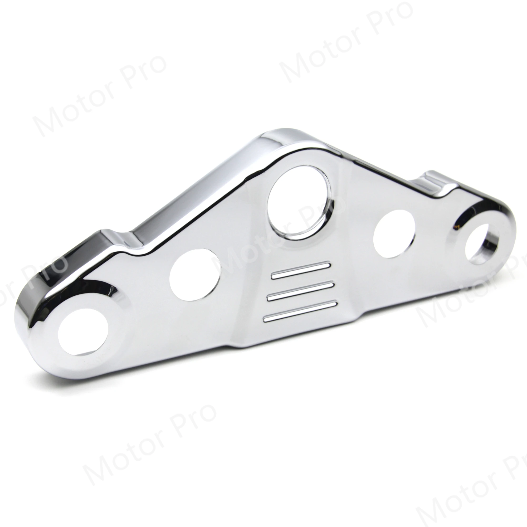 VTX 1300 хром абс тройное дерево верхняя крышка для HONDA VTX1300 2003 2004 2005 2006 2007 2008 Верхняя верхняя молния обложка чехол
VTX 1300 хром абс тройное дерево верхняя крышка для HONDA VTX1300 2003 2004 2005 2006 2007 2008 Верхняя верхняя молния обложка чехол