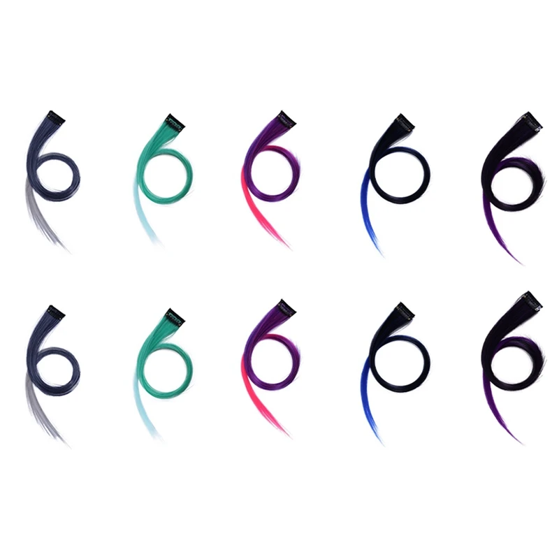 Шпилька для волос с радужным оттенком, x 55 см
Шпилька для волос с радужным оттенком, x 55 см