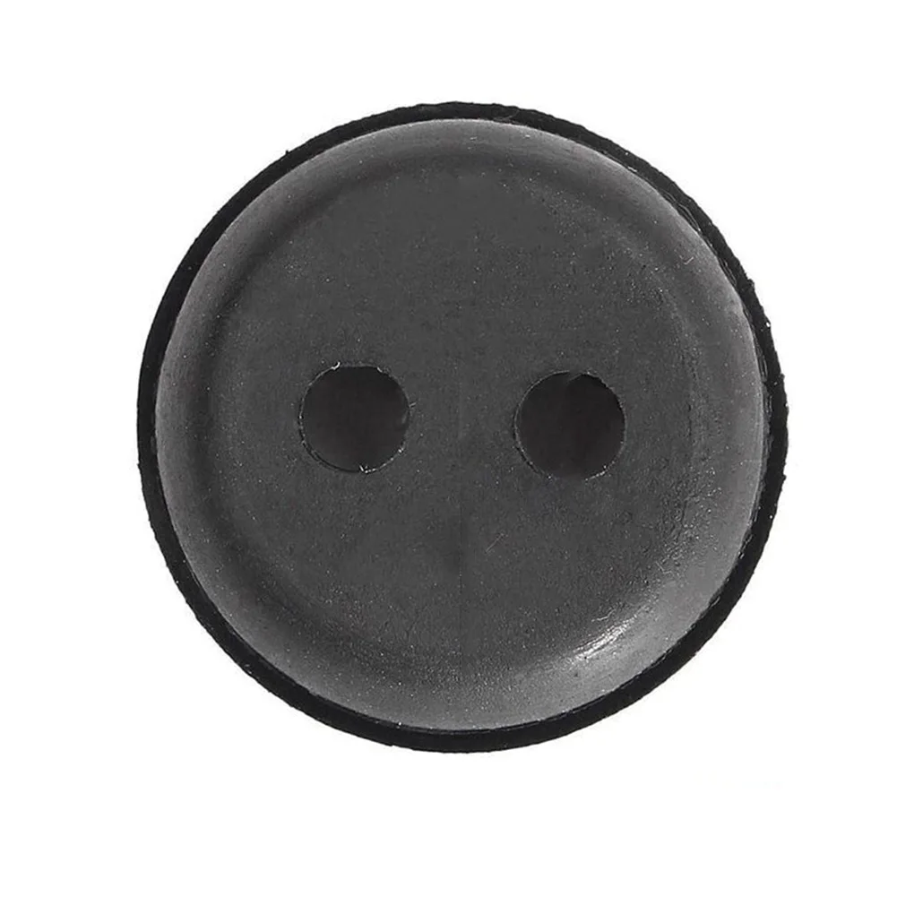 Rubber Rubber Grommets Durable Gardening Tools Grommet Black Brand New Rubber Fuel Gas Tank Line Rubber Grommets
Rubber Rubber Grommets Durable Gardening Tools Grommet Black Brand New Rubber Fuel Gas Tank Line Rubber Grommets
