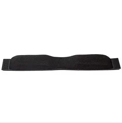 Replacement Headband Plastic Hinge Buckle For Sennheiser HD580 HD600 HD650 HD660 S Headset Ear Cushion Headband Repair Parts Replacement Headband Plastic Hinge Buckle For Sennheiser HD580 HD600 HD650 HD660 S Headset Ear Cushion Headband Repair Parts