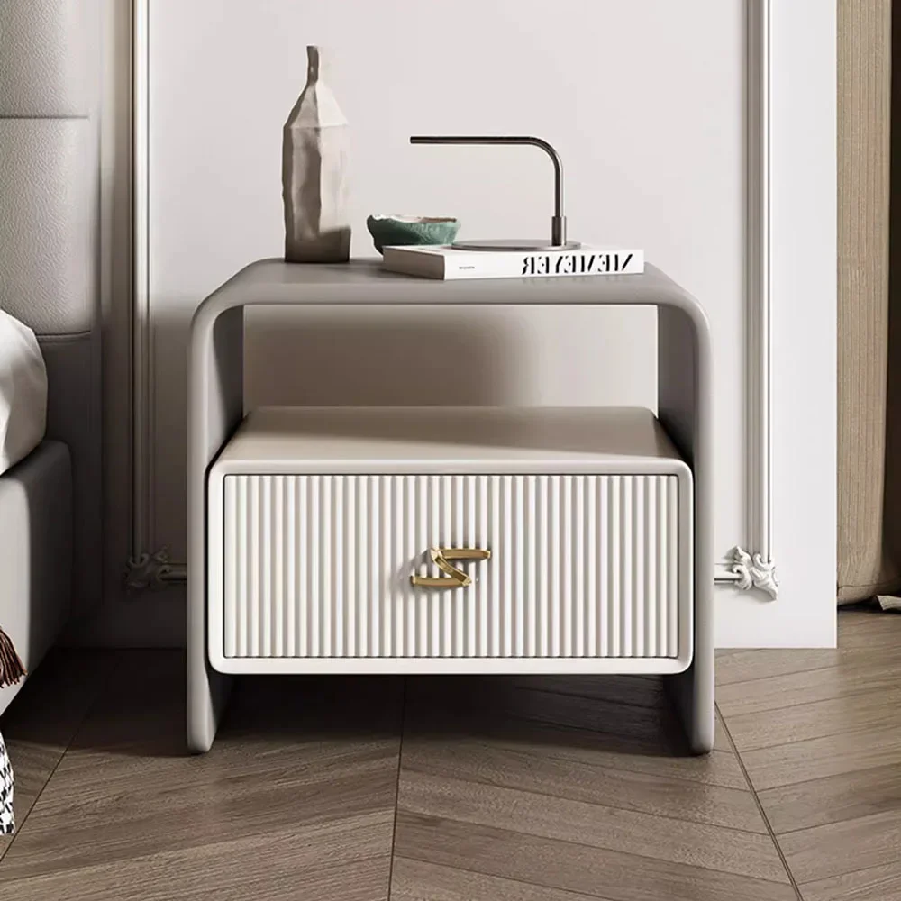 Solid Wood Design Nightstands Nordic Office White Vintage Center Nightstands Organizers Low Moveis Para Casa Room Decoration
Solid Wood Design Nightstands Nordic Office White Vintage Center Nightstands Organizers Low Moveis Para Casa Room Decoration