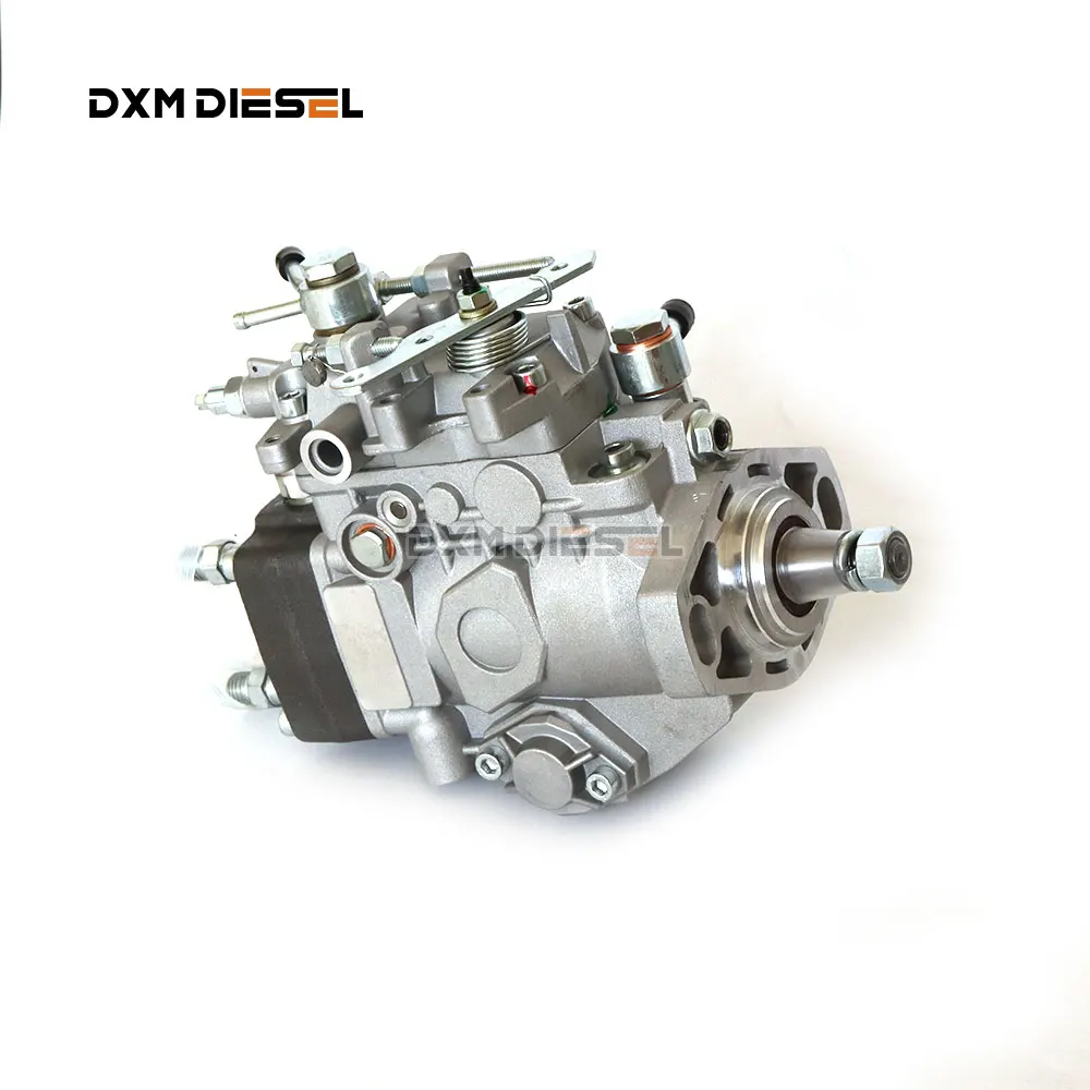 Новый VE3/9F1500L376AG 0001060376 VE насос ротор топливный инъекционный насос для фото
Новый VE3/9F1500L376AG 0001060376 VE насос ротор топливный инъекционный насос для фото