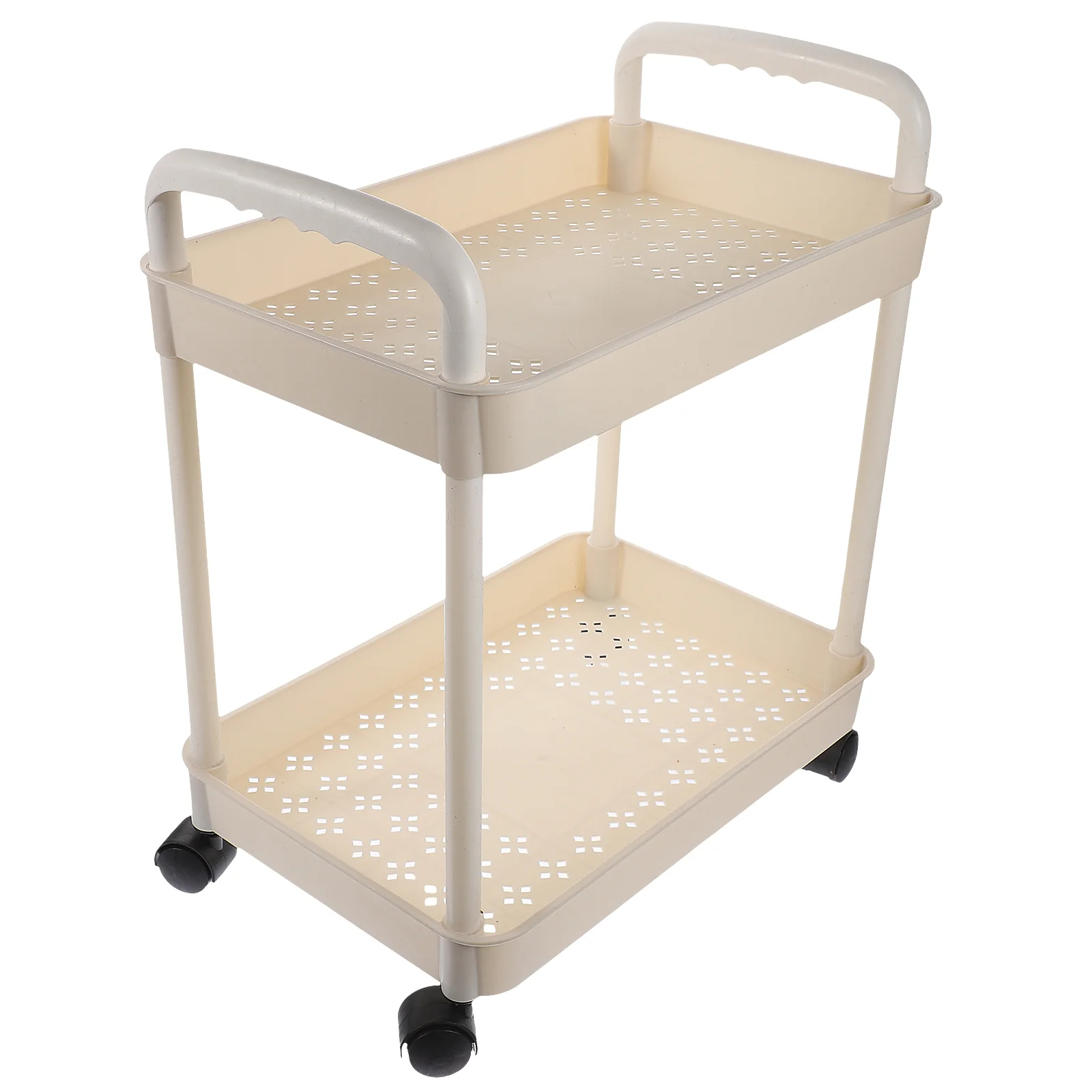 Plastic Movable with Handle Multi-Tier Rolling Cart Trolley Rolling Cart For Nursery Trolley Cart With Wheels Cart Organizer
Plastic Movable with Handle Multi-Tier Rolling Cart Trolley Rolling Cart For Nursery Trolley Cart With Wheels Cart Organizer