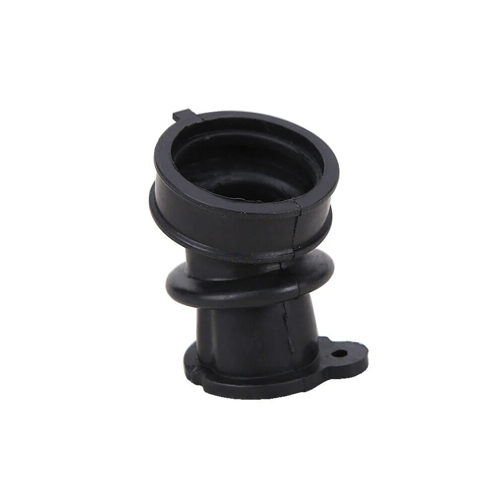 2023 NEW Brand New Durable And Practical High Quality Cylinder Set Piston 48mm Bore For 036 Pro For Stihl 034 Super
2023 NEW Brand New Durable And Practical High Quality Cylinder Set Piston 48mm Bore For 036 Pro For Stihl 034 Super