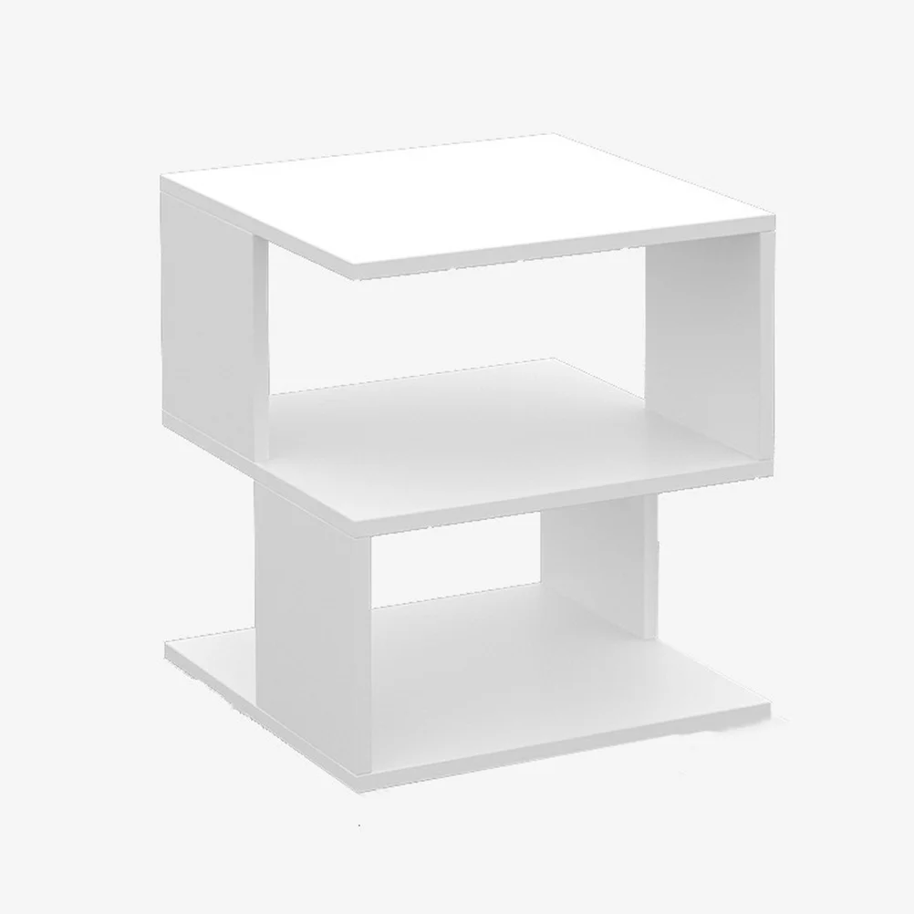 Подставка для растений, прикроватная тумбочка для телефона, журнального столика, белая тумбочка, полка для хранения
Подставка для растений, прикроватная тумбочка для телефона, журнального столика, белая тумбочка, полка для хранения