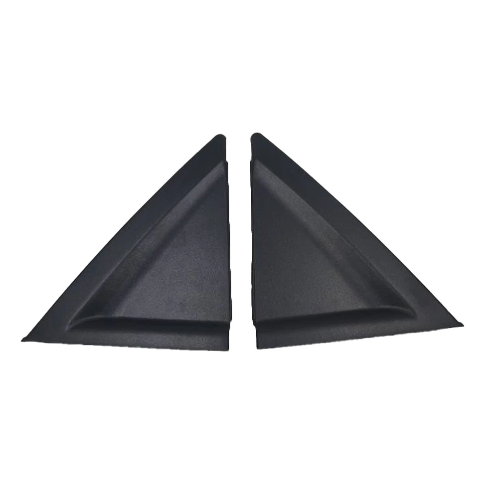 OEM Number 838302F000 838402F000 Rear Door Triangular Panels for Kia 2004 2009 Hassle Free Installation
OEM Number 838302F000 838402F000 Rear Door Triangular Panels for Kia 2004 2009 Hassle Free Installation