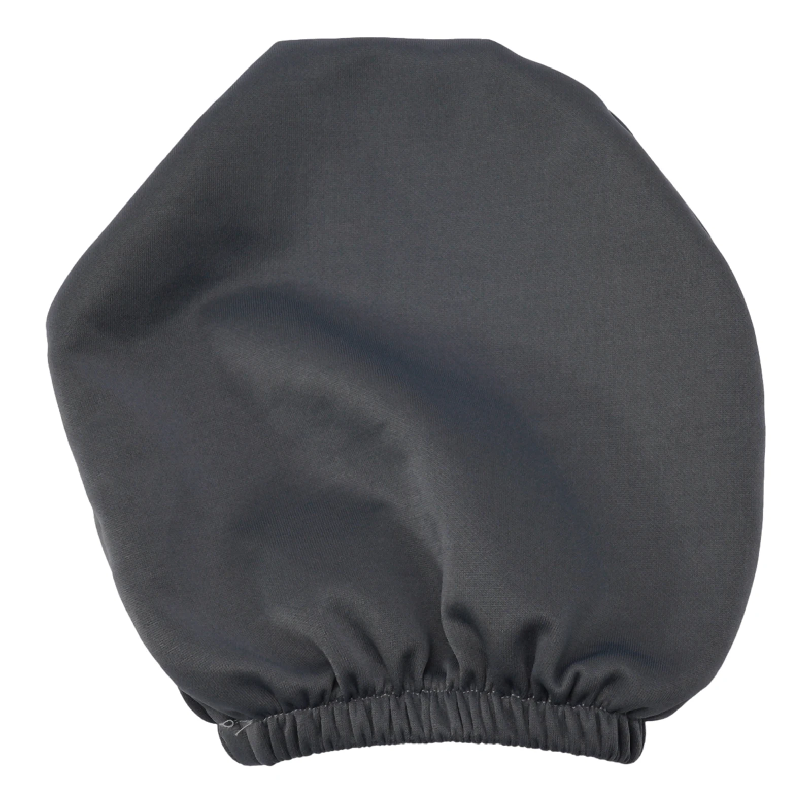 Brand New Headrest Cover Headrest Cap SUV Truck Universal Vehicle 1 Pc 1pcs 1x Accessories Auto Black Car Parts
Brand New Headrest Cover Headrest Cap SUV Truck Universal Vehicle 1 Pc 1pcs 1x Accessories Auto Black Car Parts