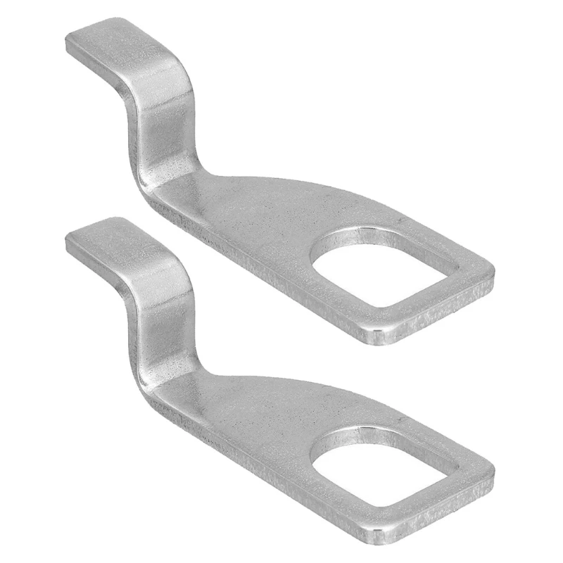 U90C Tailgate Stand Off Air Vent Lock Camping Dub-Repair Tool for T4-T6 Accessory
U90C Tailgate Stand Off Air Vent Lock Camping Dub-Repair Tool for T4-T6 Accessory