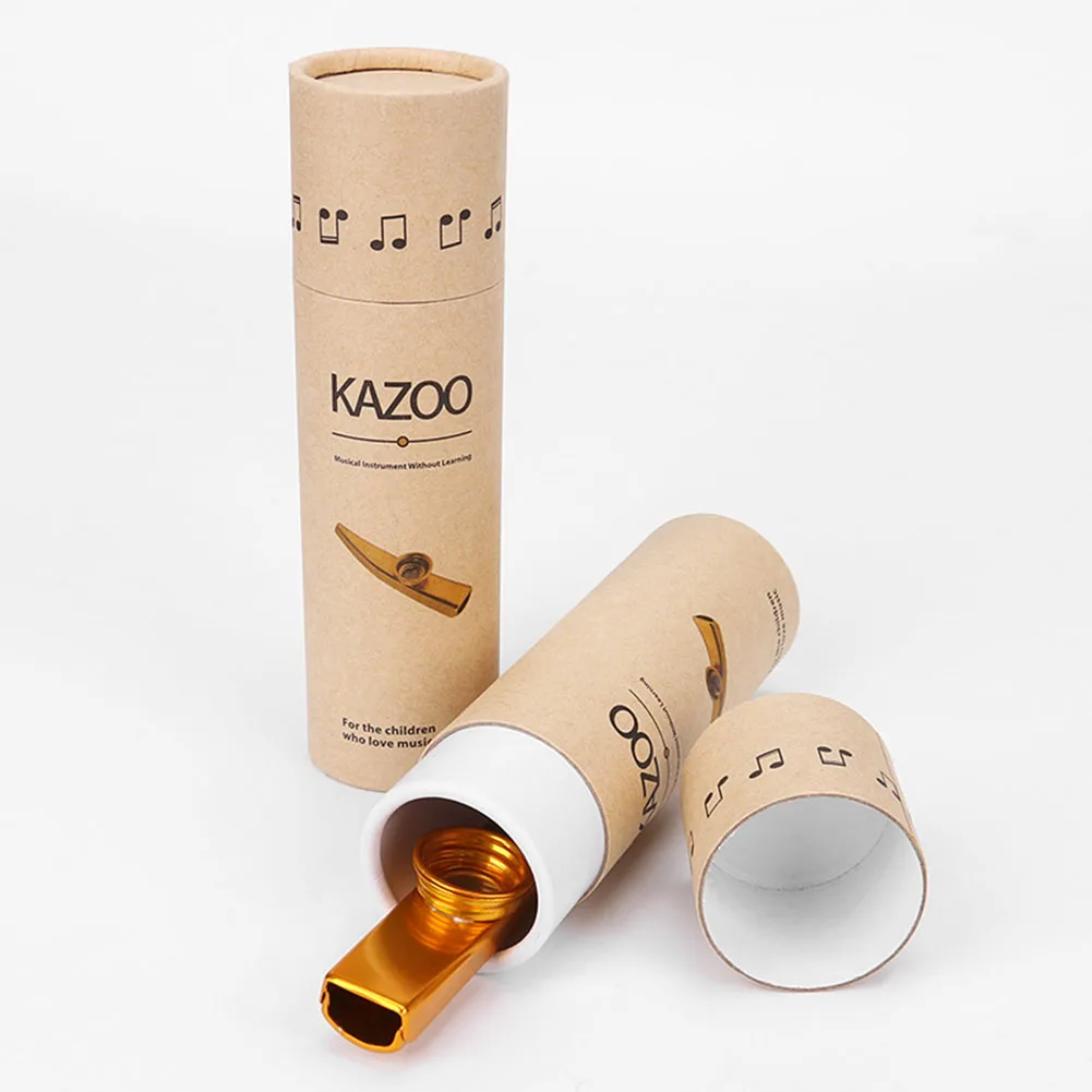 Коробка для хранения бумаги Kazoo, Подарочный держатель, запчасти для инструментов, выдувные музыкальные подарки, портативная коробка 15,5*4,35*4,35 см для Kazoo
Коробка для хранения бумаги Kazoo, Подарочный держатель, запчасти для инструментов, выдувные музыкальные подарки, портативная коробка 15,5*4,35*4,35 см для Kazoo