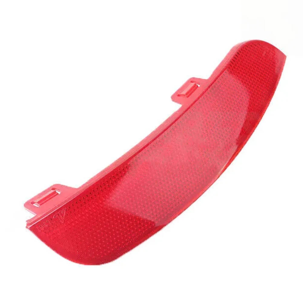 Aftermarket Car Rear Bumper Reflector Lens Car Rear Bumper Reflector Lens Manufacturer Part Number New Plastic
Aftermarket Car Rear Bumper Reflector Lens Car Rear Bumper Reflector Lens Manufacturer Part Number New Plastic