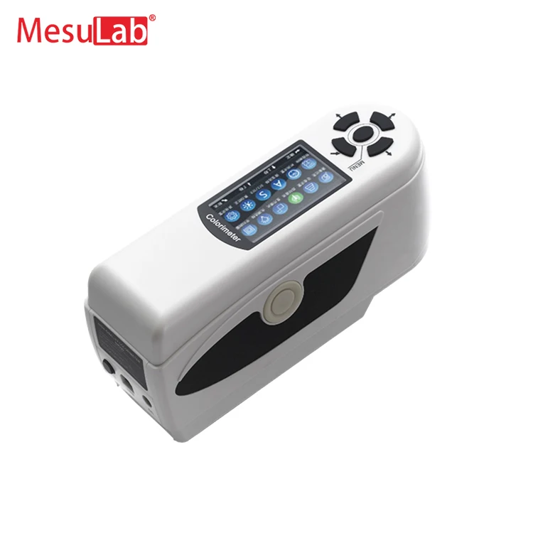 Hot selling paint color mixing software machine matching
Hot selling paint color mixing software machine matching