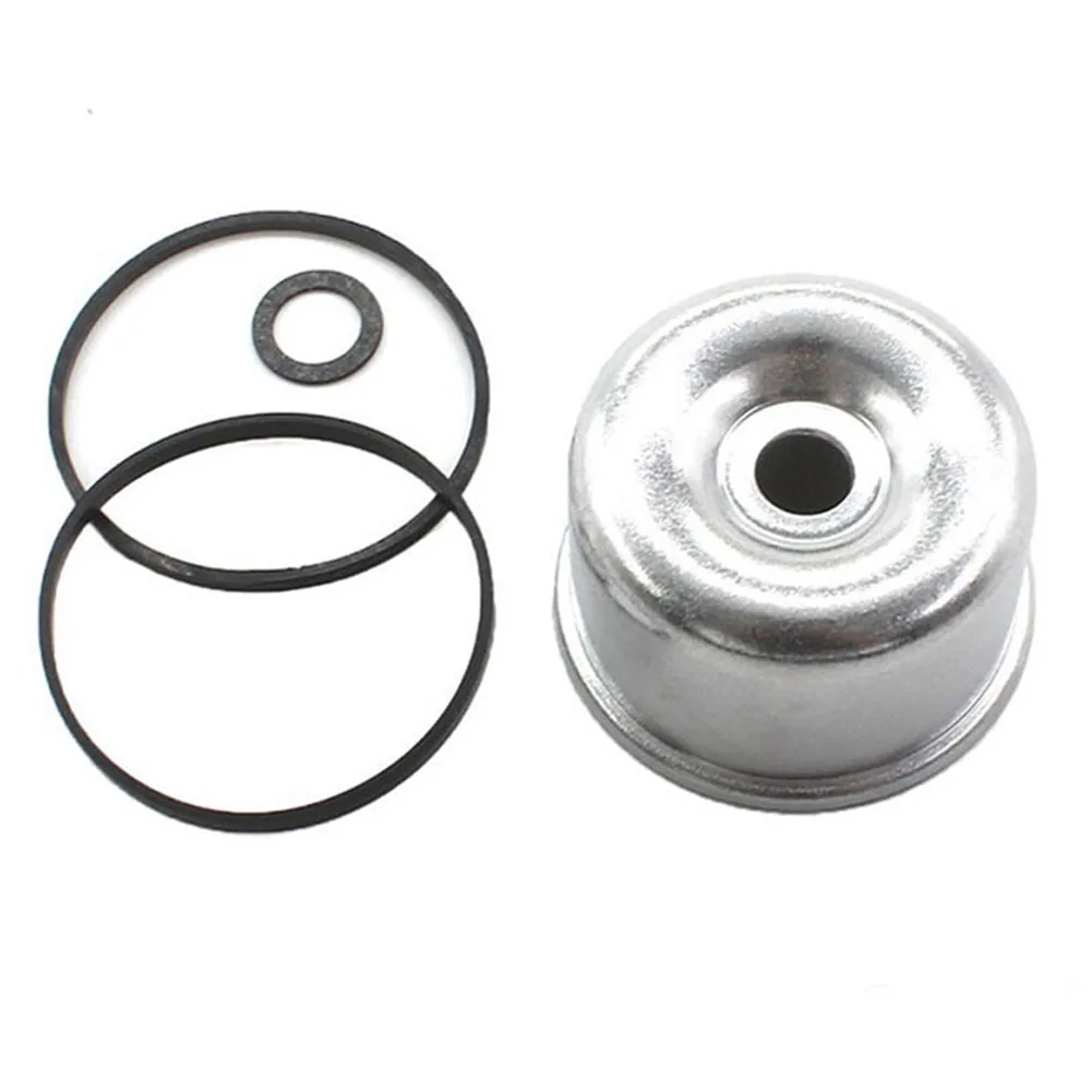 Lawn Mowers Float Bowl Kit 093302-0100-E1 093302-0110-B1 093302-0110-E1 093302-0113-B1 For 093302-0016-B1 093302-0016-E1
Lawn Mowers Float Bowl Kit 093302-0100-E1 093302-0110-B1 093302-0110-E1 093302-0113-B1 For 093302-0016-B1 093302-0016-E1