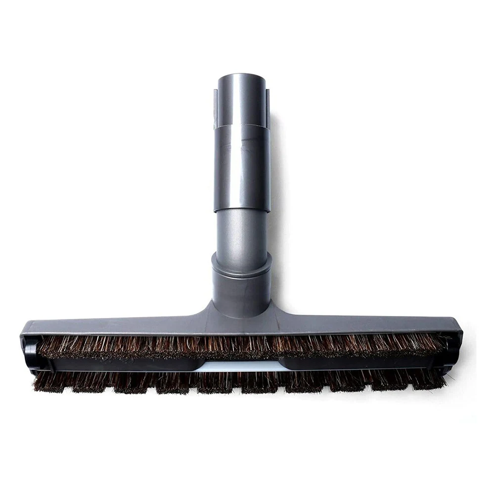 Адаптер для Dyson V7V8V10, высокое качество, высокое качество, надежный, новый, простой в установке
Адаптер для Dyson V7V8V10, высокое качество, высокое качество, надежный, новый, простой в установке