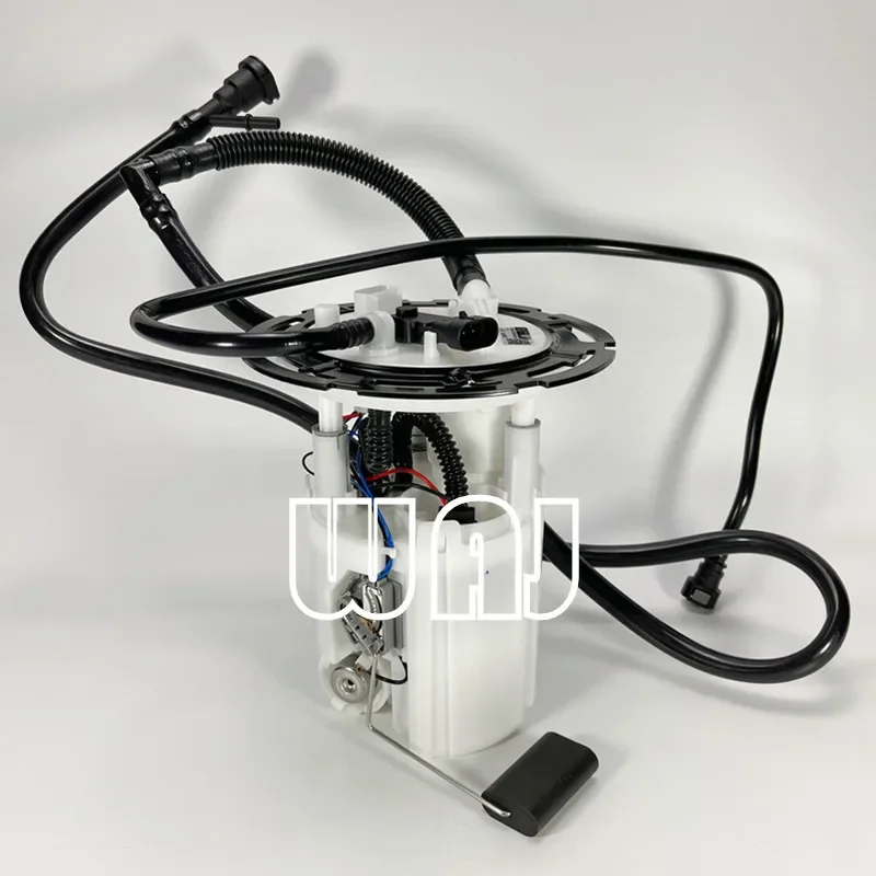 WAJ Fuel Pump Module 19169179, 19121346, 22728631 Fits For Chevrolet Malibu 2.2L 3.5L 3.9L 2004-2006
WAJ Fuel Pump Module 19169179, 19121346, 22728631 Fits For Chevrolet Malibu 2.2L 3.5L 3.9L 2004-2006