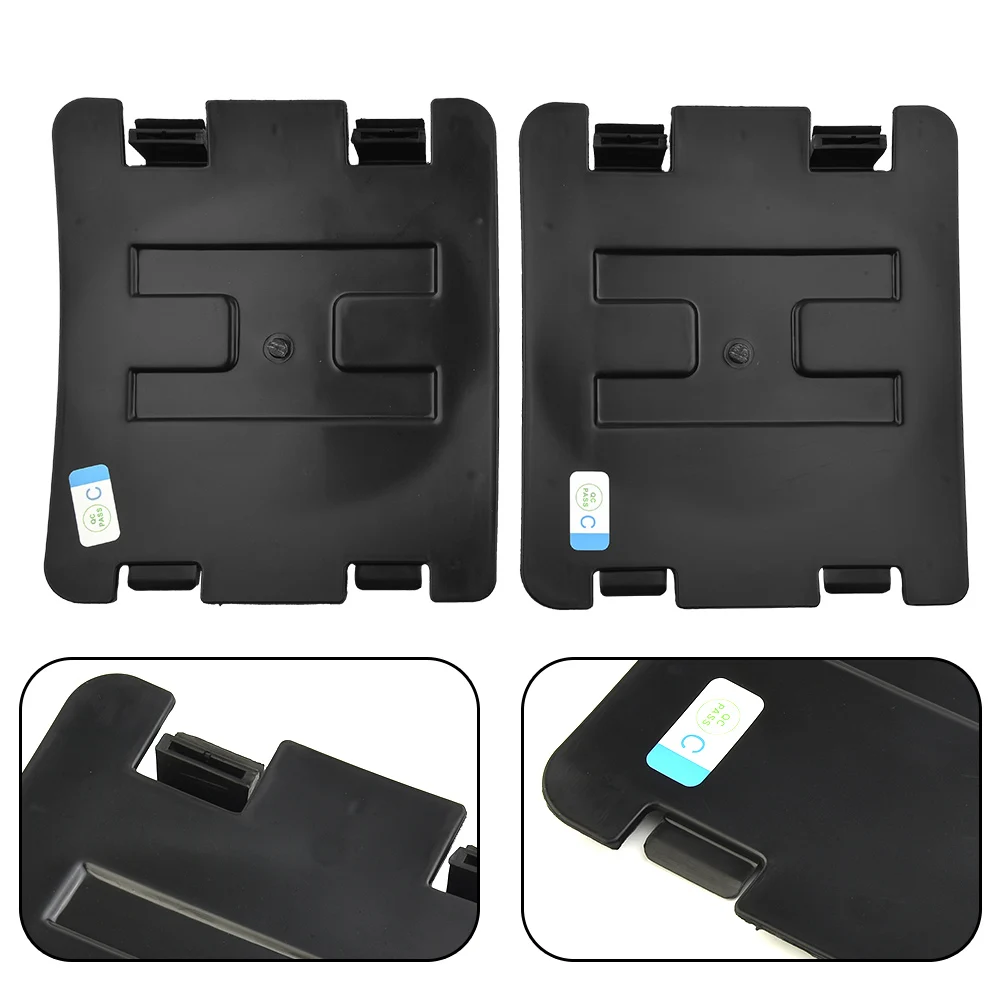 A Pair Fender-Lining Covers Front Wheel Arch Guard Plate For BMW 1.2.3.4 Series F20 F30 Repair Cover Guard Accessories
A Pair Fender-Lining Covers Front Wheel Arch Guard Plate For BMW 1.2.3.4 Series F20 F30 Repair Cover Guard Accessories