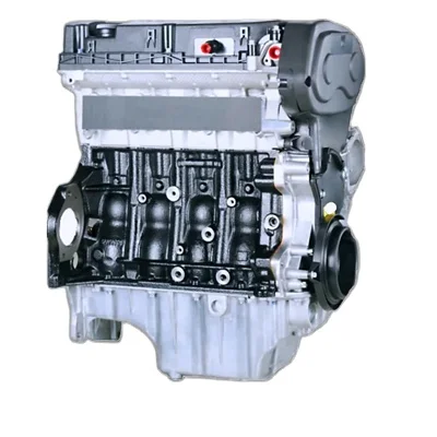 High quality F18D4 Engine F18D4 Long Block F18D4 2HO 1.8L For G-M Chevrolet Cruz Buick
High quality F18D4 Engine F18D4 Long Block F18D4 2HO 1.8L For G-M Chevrolet Cruz Buick