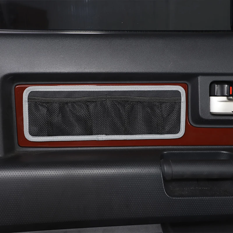 Держатель для телефона для Toyota FJ Cruiser
Держатель для телефона для Toyota FJ Cruiser