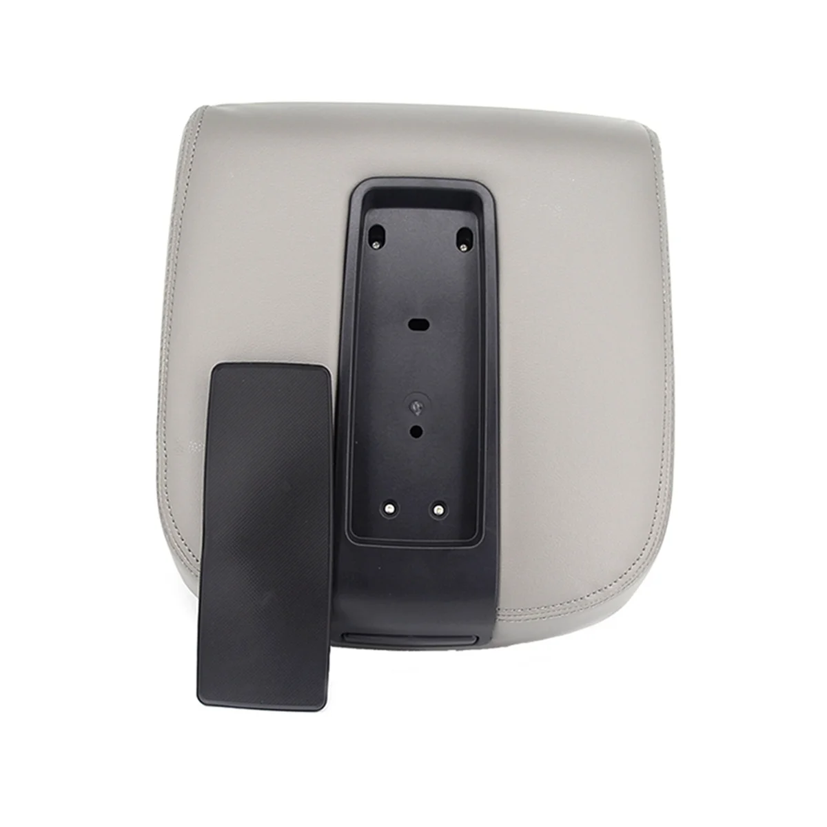 

AutomotiveInterior Center Console Armrest Lid Assembly for Chevrolet GMC Center Armrest Cover19328722 924-874 15217113,A