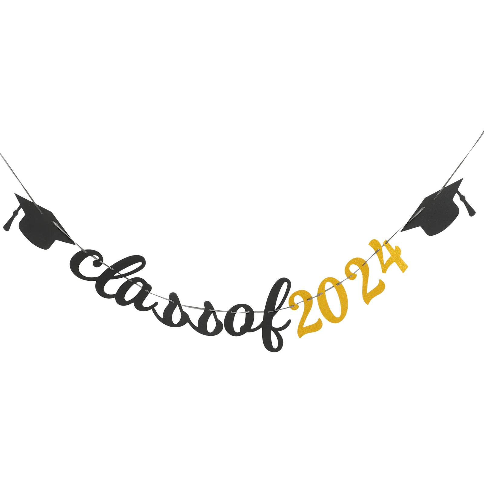 Garland 2024 Graduation Flag Pulling Class Of Banner Hanging The Party Decoration Bunting Ornament Wall Decorations
Garland 2024 Graduation Flag Pulling Class Of Banner Hanging The Party Decoration Bunting Ornament Wall Decorations