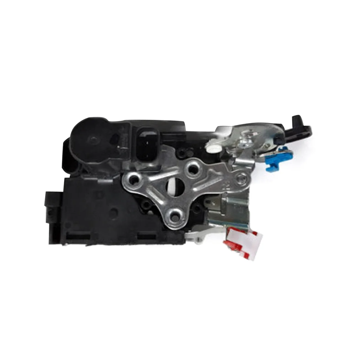 7132A08003 Rear Right Door Lock Block Actuator for Ssangyong Rexton 2001-2016 Door Latch Assy
7132A08003 Rear Right Door Lock Block Actuator for Ssangyong Rexton 2001-2016 Door Latch Assy