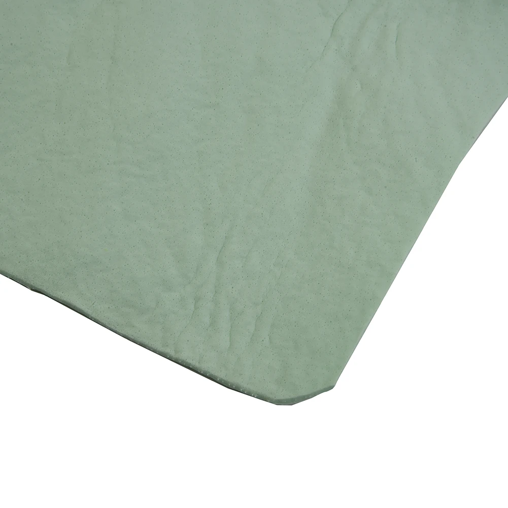 Quick Dry Towel Clean Towel 16.93inch*12.6 Inch Artificial Leather PVA+MIC Random Color Oil Painting Pet Towel
Quick Dry Towel Clean Towel 16.93inch*12.6 Inch Artificial Leather PVA+MIC Random Color Oil Painting Pet Towel