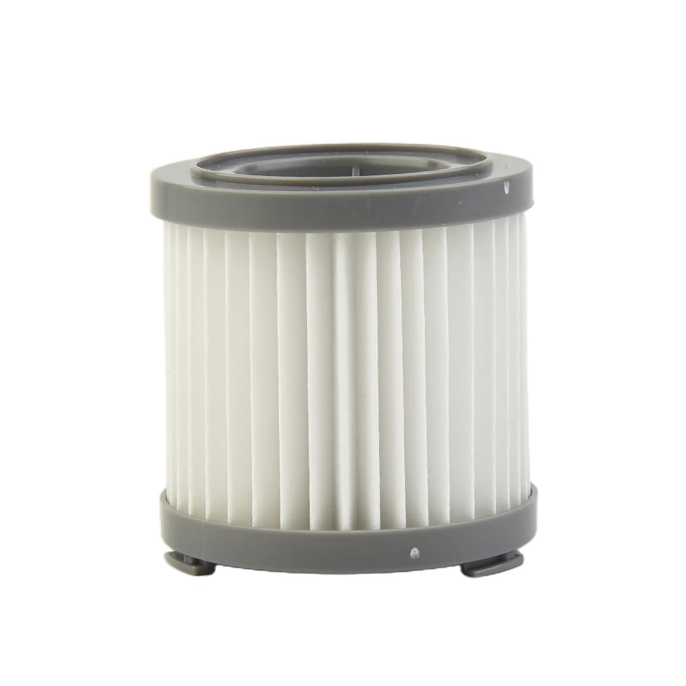 Durable High Qualit Filter For DeLonghi Replacement SCOPA COLOMBINA CORDLESS Vacuum Cleaner 0192400005 019240002
Durable High Qualit Filter For DeLonghi Replacement SCOPA COLOMBINA CORDLESS Vacuum Cleaner 0192400005 019240002