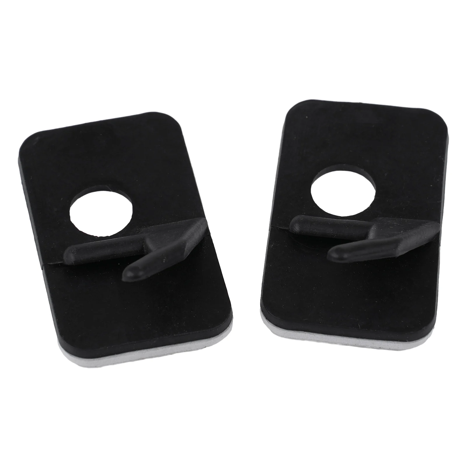 Durable Universal Outdoor Sports Arrow Rest Black Archery Accessories Hunting Plastic Replacement Part Right Hand
Durable Universal Outdoor Sports Arrow Rest Black Archery Accessories Hunting Plastic Replacement Part Right Hand