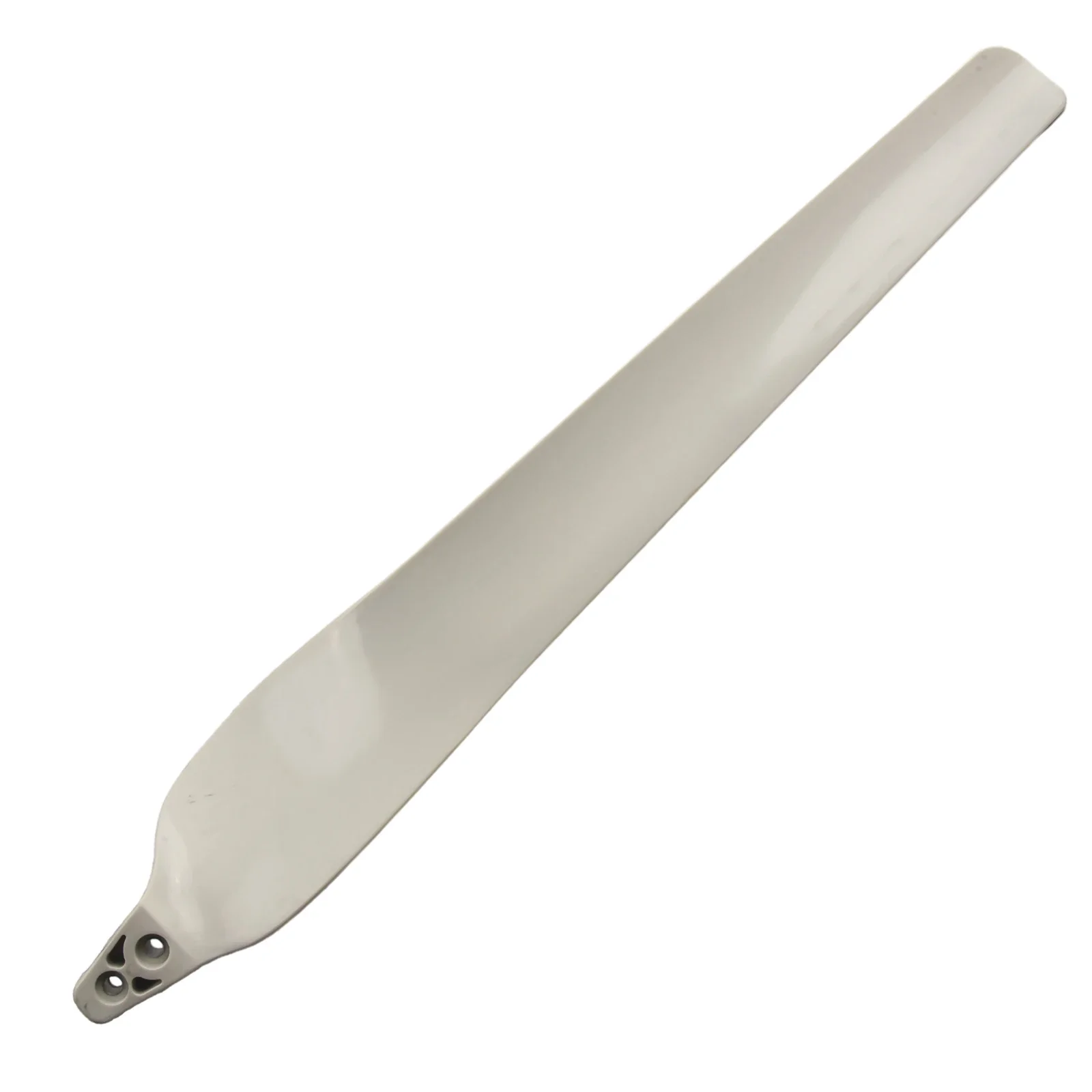 Wind Blades For Small Wind Power Turbines Replacement Blades For Repeller Wind Generator Durable And Efficient
Wind Blades For Small Wind Power Turbines Replacement Blades For Repeller Wind Generator Durable And Efficient