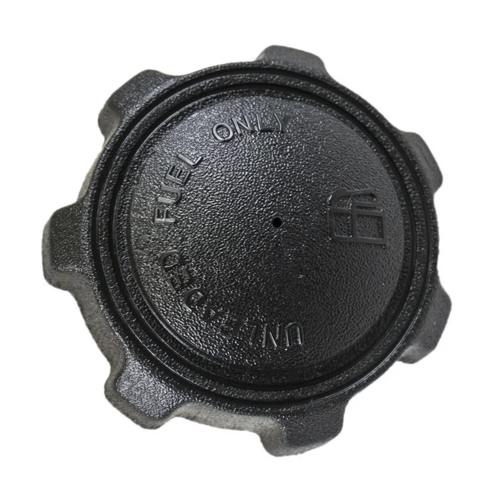 

Lawn Tractor Fuel Tank Cap For Troy-Bilt Vented Fuel Gas Cap 751-0603B 951-3111 Garden Power Tools Accesories