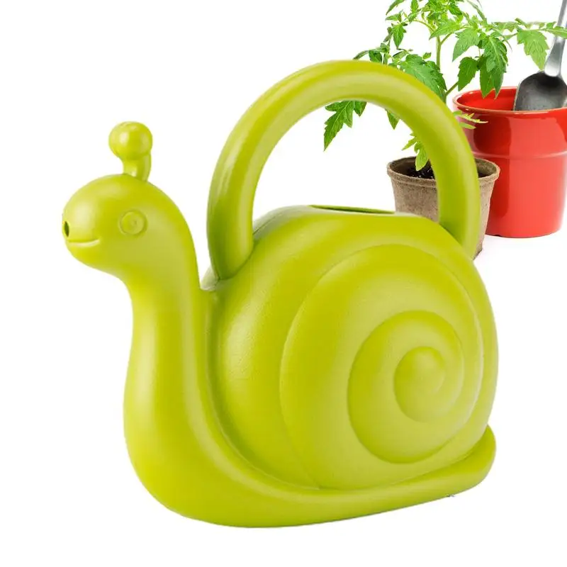 Kids Watering Can Novelty Garden Tools Children Outdoor Play Cute Sprayer Bucket Toddler Bucket for Outdoor Watering Plants Play
Kids Watering Can Novelty Garden Tools Children Outdoor Play Cute Sprayer Bucket Toddler Bucket for Outdoor Watering Plants Play