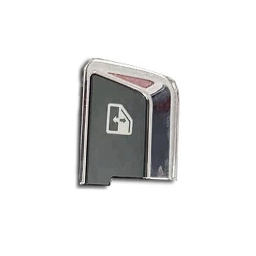 3 Pcs Control Power Window Button Settings 86257300 86257200 86257400 for Ferrari California
3 Pcs Control Power Window Button Settings 86257300 86257200 86257400 for Ferrari California