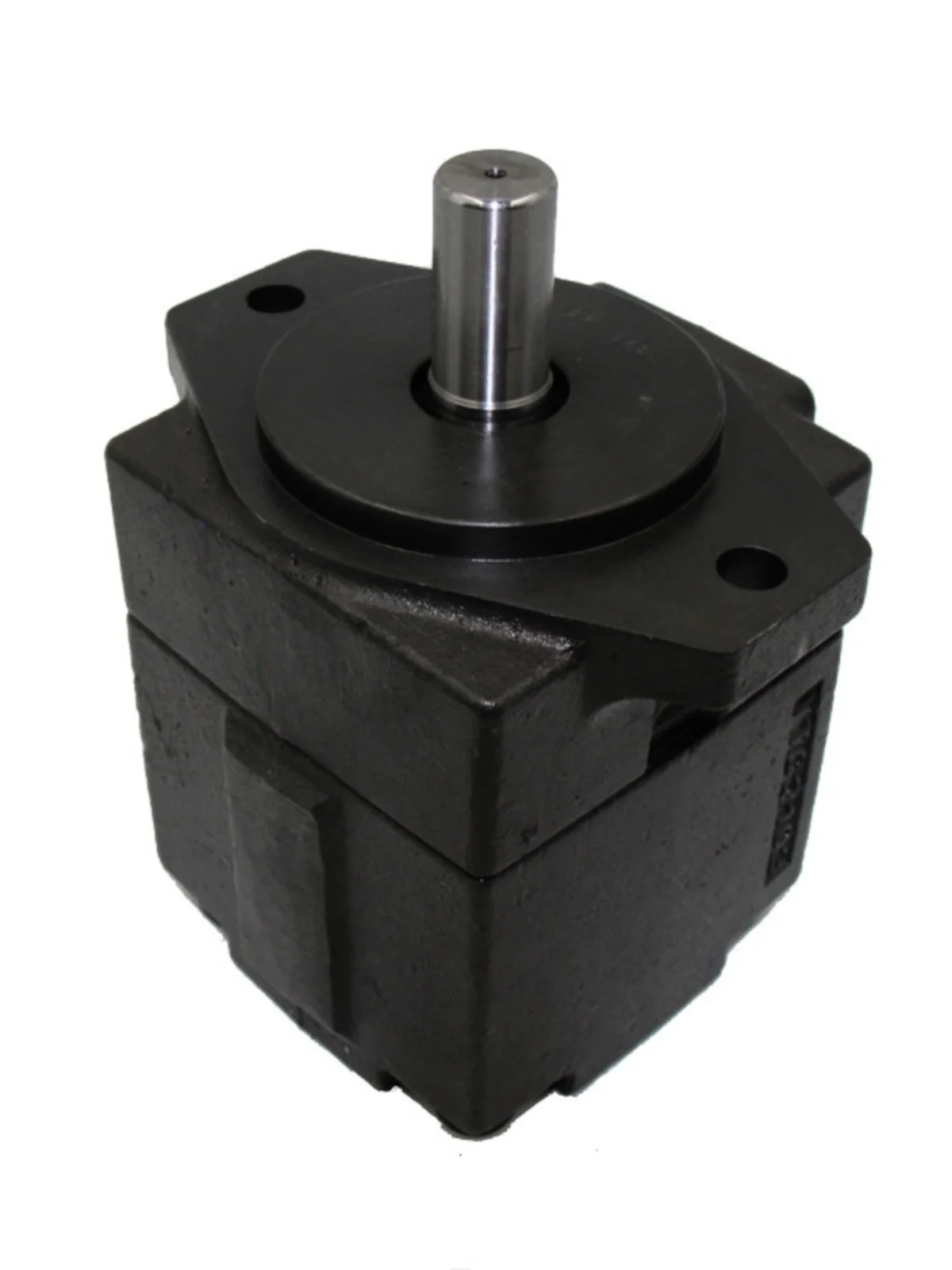 

YUKEN Vane pump PV2R1-14-F-RAA-4222 PV2R1-12-F-RAA-41 PV2R1-10-F-RAA-41 PV2R1-8-F-RAA-4222 PV2R1-6-F-RAA-41