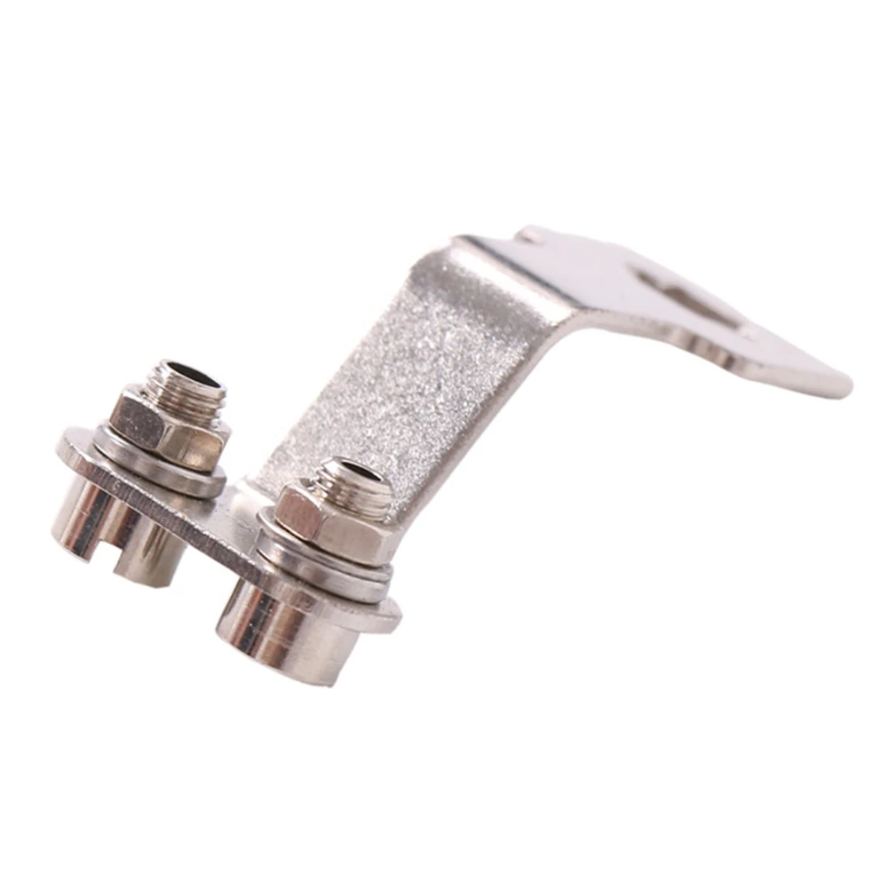 Fencing Foil Socket Fencing Accessories Fencing Conductive Wire Repair Tool Conductive Support For Foil Hand Wire
Fencing Foil Socket Fencing Accessories Fencing Conductive Wire Repair Tool Conductive Support For Foil Hand Wire