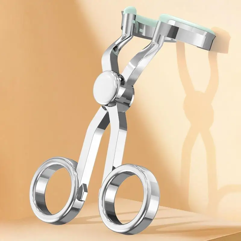 Contact Lens Inserter Tool Soft Clips Contact Lens Remover Contact Applicator Remover Inserter Device Lens Handler Eyelid Tools
Contact Lens Inserter Tool Soft Clips Contact Lens Remover Contact Applicator Remover Inserter Device Lens Handler Eyelid Tools