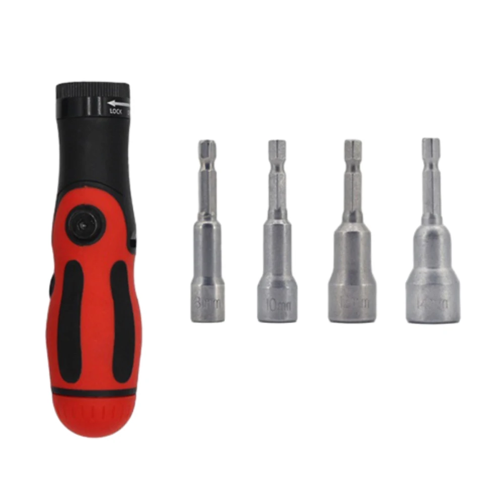 Compatibility Cutting Metal Tube Reciprocating Sleeves Cutting Metal Tube Handsaw Handle Labor Saving Use Flexible
Compatibility Cutting Metal Tube Reciprocating Sleeves Cutting Metal Tube Handsaw Handle Labor Saving Use Flexible