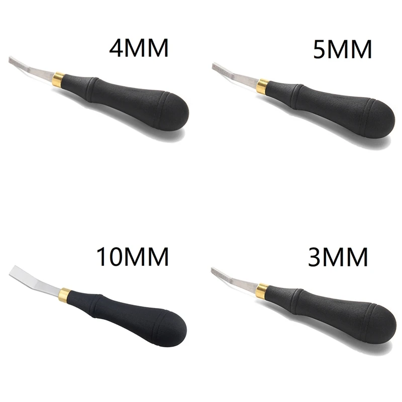 Leather Surface Polishing File DIY Leather Surface Edge Treatment Polishing Rough Sun Pattern
Leather Surface Polishing File DIY Leather Surface Edge Treatment Polishing Rough Sun Pattern
