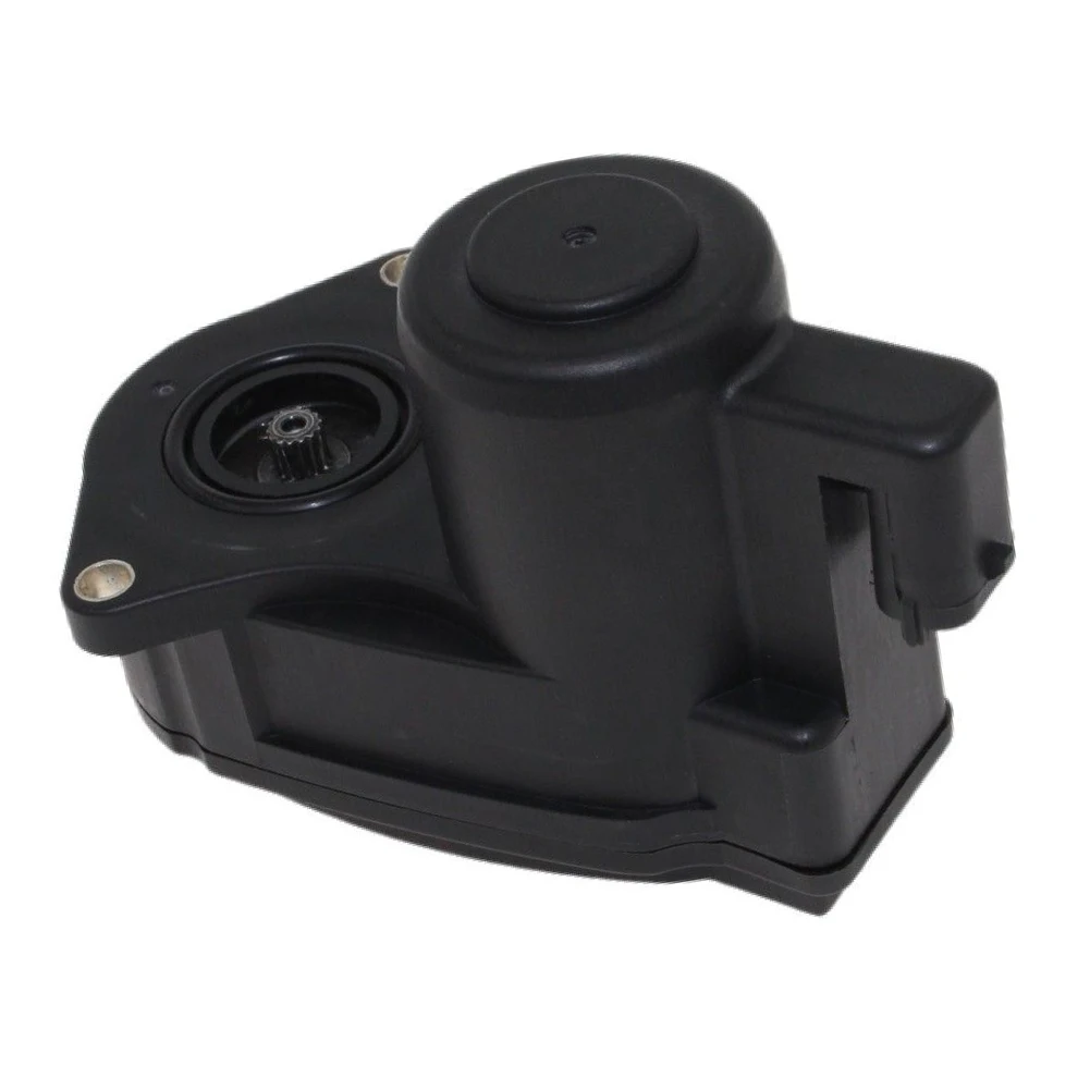 Accessories Caliper Motor Caliper Motor For Tesla Model 3 Y Brand New Durable High Quality Practical Replacement
Accessories Caliper Motor Caliper Motor For Tesla Model 3 Y Brand New Durable High Quality Practical Replacement