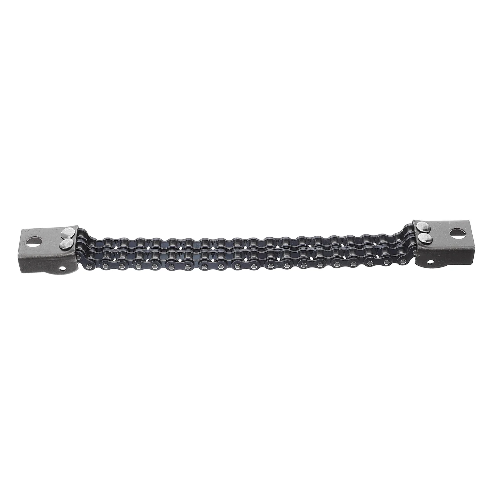 Hammer Chain Drum Tool Useful Pedal Bass Component Supply Accessory Steel Musical Instrument
Hammer Chain Drum Tool Useful Pedal Bass Component Supply Accessory Steel Musical Instrument