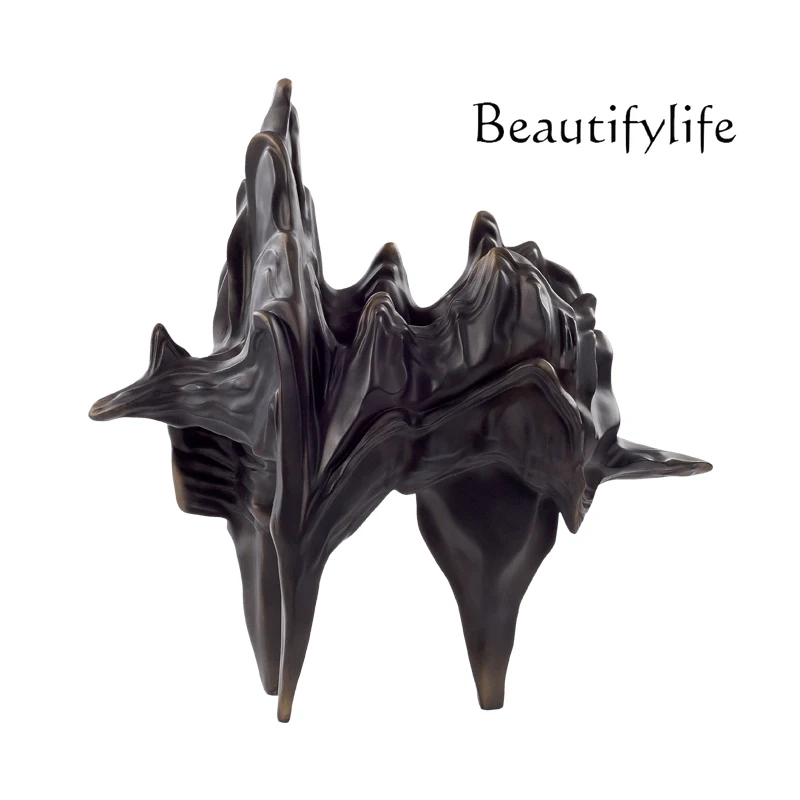 Rockery Sculptured Ornaments Hotel Club Restaurant Corridor Hallway Showroom Designer Soft Decoration 
Rockery Sculptured Ornaments Hotel Club Restaurant Corridor Hallway Showroom Designer Soft Decoration