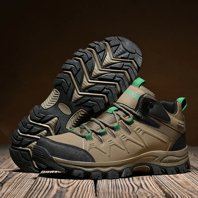 Men's Hiking Shoes Outdoor Spring and Autumn Oversized Hiking Shoes High Top Travel Shoes Anti Slip Running City Sports Shoes,
Men's Hiking Shoes Outdoor Spring and Autumn Oversized Hiking Shoes High Top Travel Shoes Anti Slip Running City Sports Shoes,