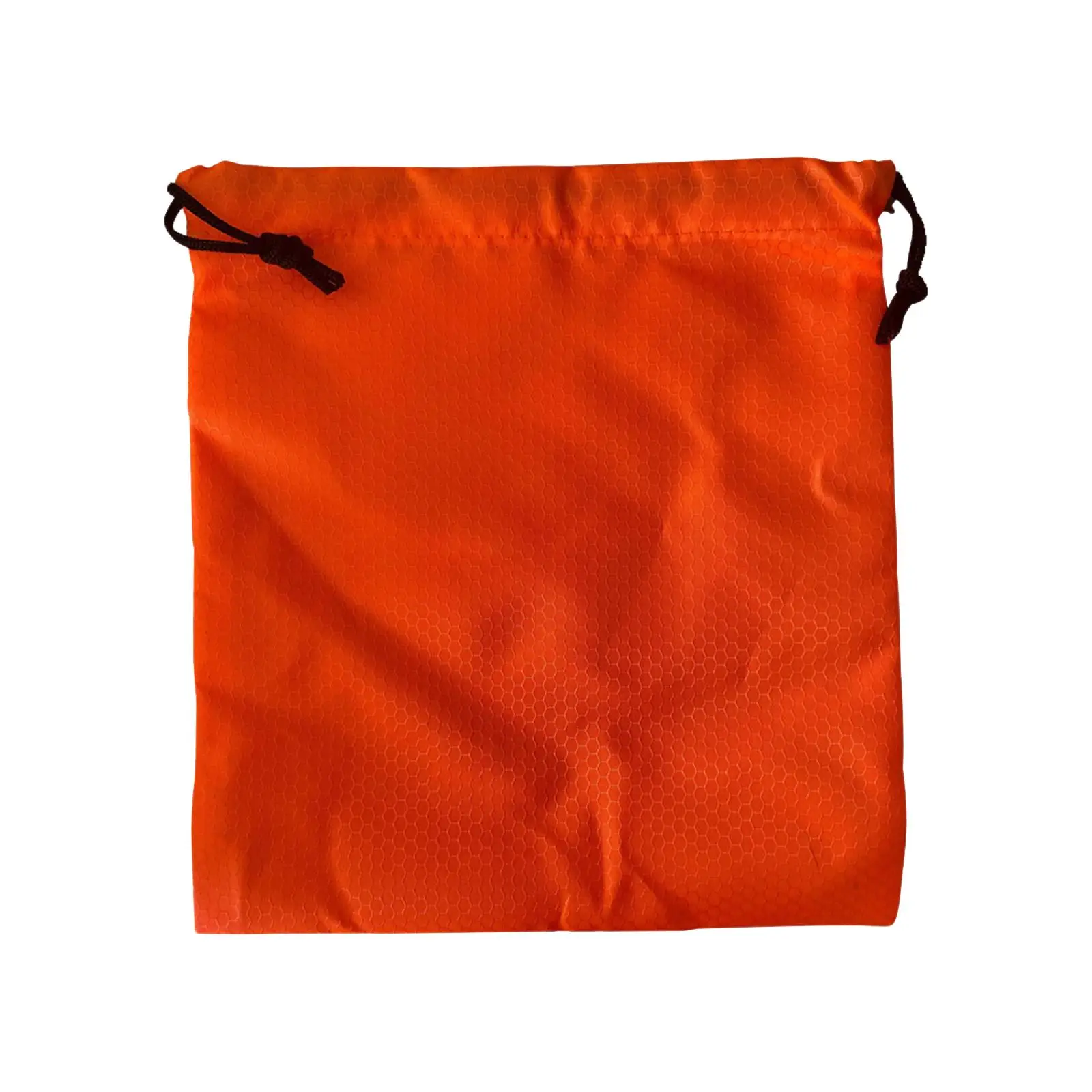 Drawstring Pouch Oxford Cloth Multipurpose Small Cloth Bags Drawstring Bags for Small Things Storage Wedding Party Birthday
Drawstring Pouch Oxford Cloth Multipurpose Small Cloth Bags Drawstring Bags for Small Things Storage Wedding Party Birthday