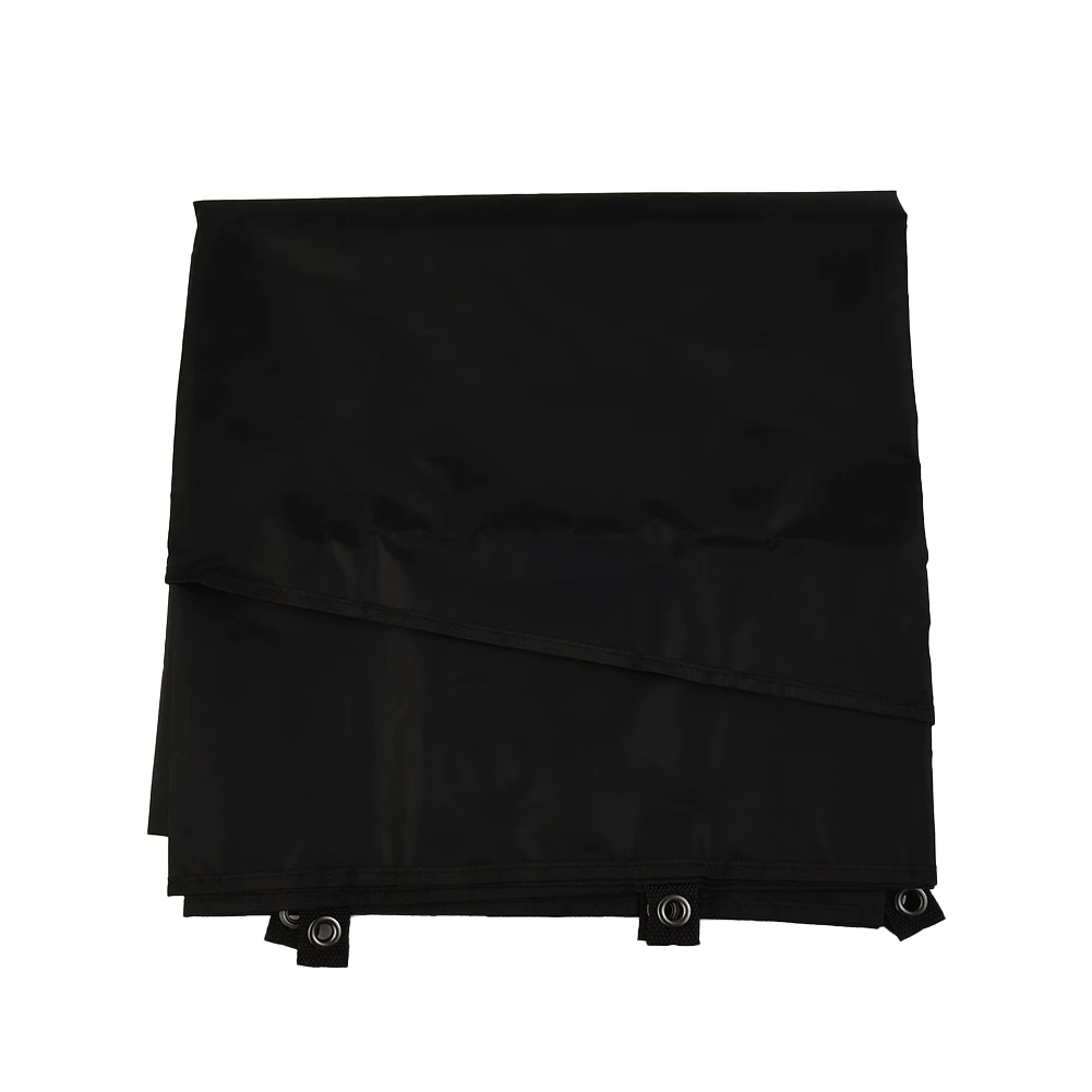 Car Universal Sun Canopy Awning Kit Canopy Sunshade For Motorhome Van Campervan Suv Black 300×150 High Quality
Car Universal Sun Canopy Awning Kit Canopy Sunshade For Motorhome Van Campervan Suv Black 300×150 High Quality