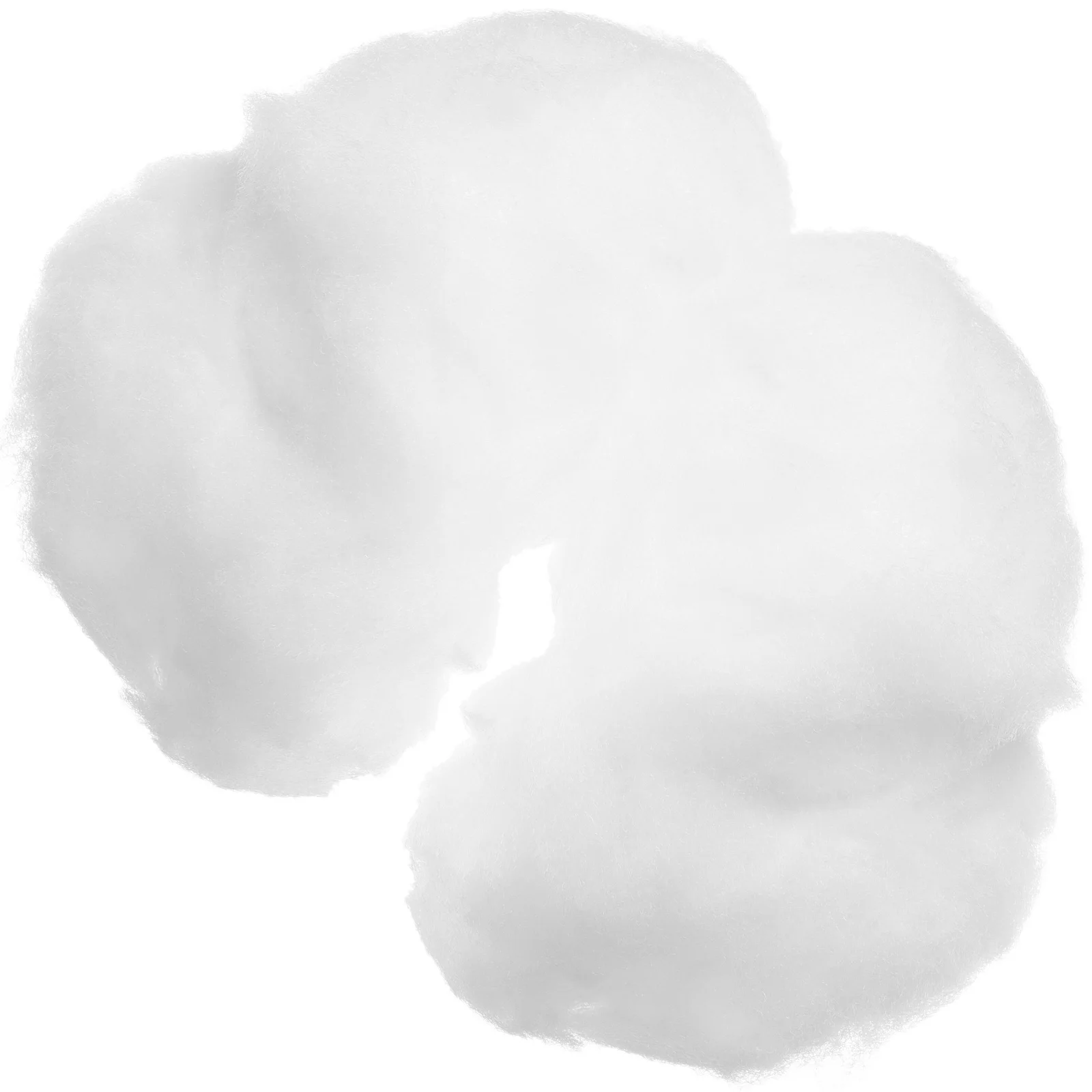 2 Bags Bathroom Decorations DIY Artificial Snow Simulation Cotton Floor Fake Xmas Christmas for Home Crafts
2 Bags Bathroom Decorations DIY Artificial Snow Simulation Cotton Floor Fake Xmas Christmas for Home Crafts