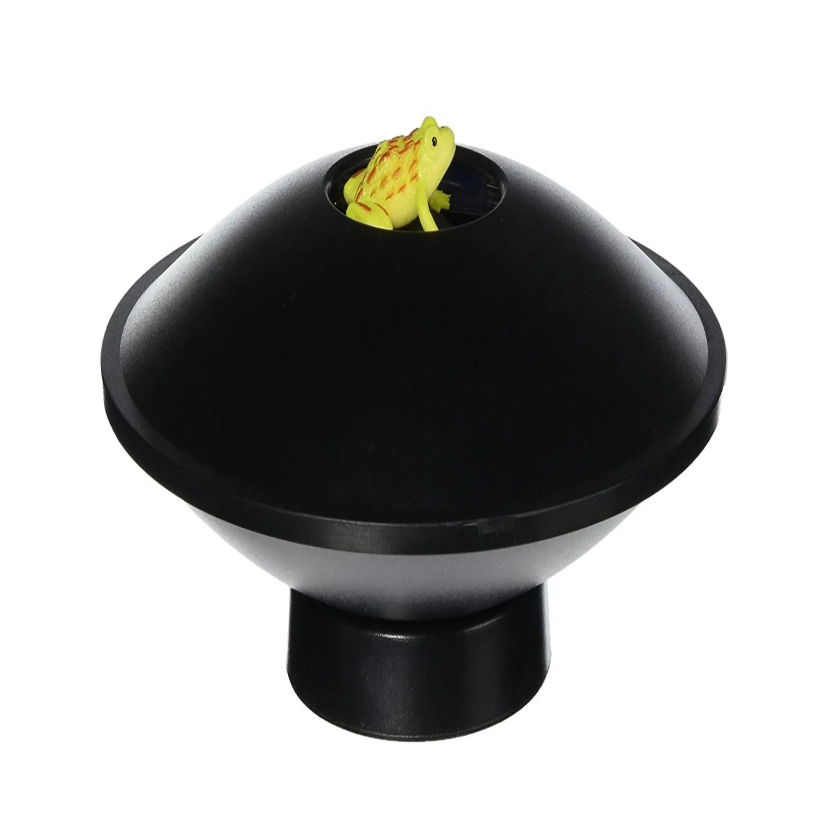 3D Mirascope Illusion Toy Optical Projection Visual Illusion Toys Parabolic Optical Mirror Scope Illusion Maker Image Magic Toy
3D Mirascope Illusion Toy Optical Projection Visual Illusion Toys Parabolic Optical Mirror Scope Illusion Maker Image Magic Toy